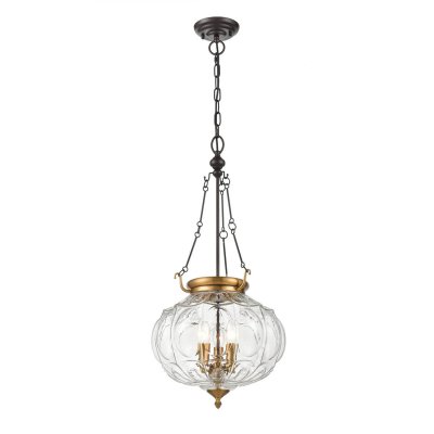 

Подвесной светильник Vele Luce vl4266p13 helen, vl4266p13