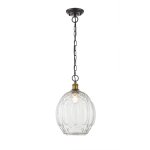 Подвесной светильник Vele Luce vl4266p31 helen