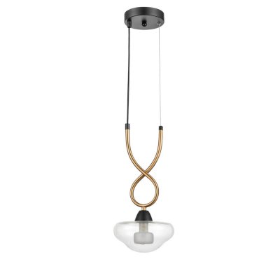 

Подвесной светильник Vele Luce vl5444p01 janice, vl5444p01