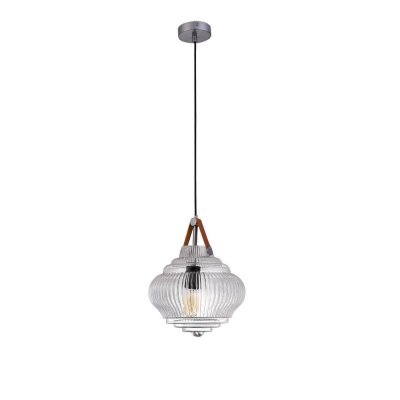 

Подвесной светильник Vele Luce VL5232p11 kartell, VL5232p11