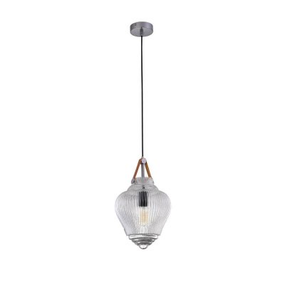 

Подвесной светильник Vele Luce VL5232p21 kartell, VL5232p21