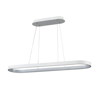 

Подвесной светильник Vele Luce Latte VL7121P12, VL7121P12