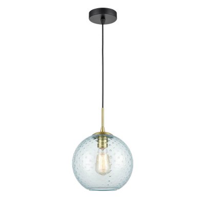 

Подвесной светильник Vele luce VL5284p11 lauriston, VL5284p11
