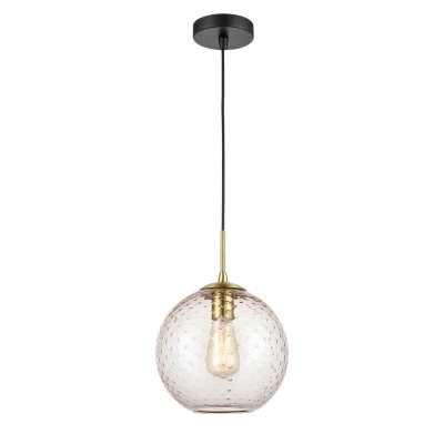 

Подвесной светильник Vele luce VL5284p21 lauriston, VL5284p21
