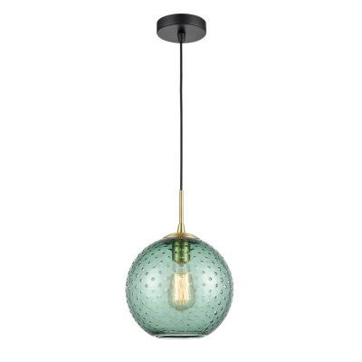 

Подвесной светильник Vele luce VL5284p31 lauriston, VL5284p31