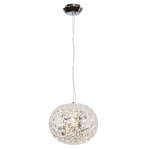 Подвесной светильник Vele Luce Letizia VL1713P01