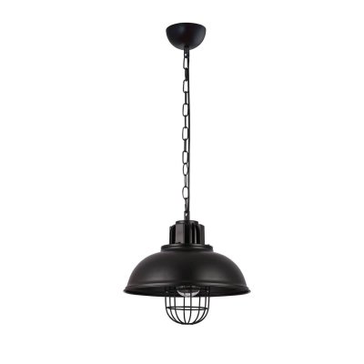

Подвесной светильник Vele Luce levi VL6202p01, VL6202p01