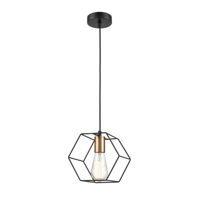 

Подвесной светильник Vele luce VL6232p01 luca, VL6232p01