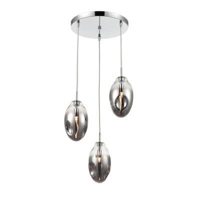 

Подвесной светильник Vele Luce vl5613p23 lucy, vl5613p23