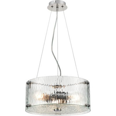 

Подвесной светильник Vele luce VL5123p03 magic, VL5123p03