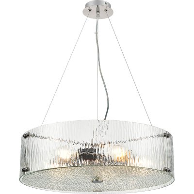 

Подвесной светильник Vele luce VL5123p05 magic, VL5123p05