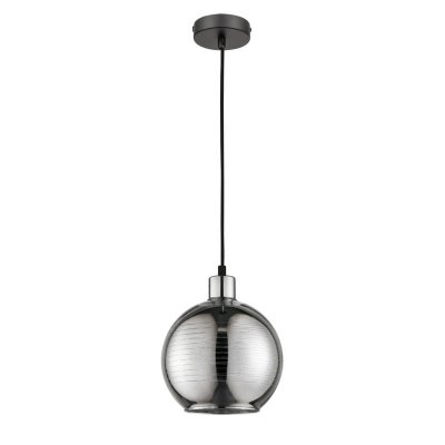 

Подвесной светильник Vele Luce vl5572p01 mago, vl5572p01