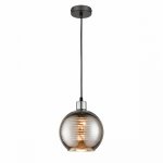 Подвесной светильник Vele Luce vl5572p01 mago