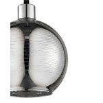 Подвесной светильник Vele Luce vl5572p01 mago