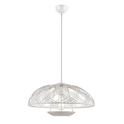 

Подвесной светильник Vele luce VL6281p01 manhattan, VL6281p01