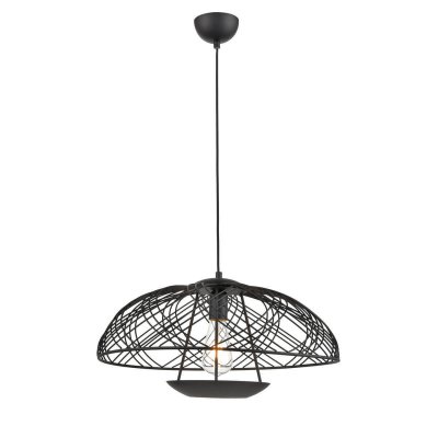 

Подвесной светильник Vele luce VL6282p01 manhattan, VL6282p01