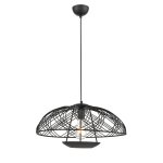 Подвесной светильник Vele luce VL6282p01 manhattan