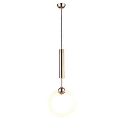 

Подвесной светильник Vele Luce vl7304p11 Margarita, vl7304p11