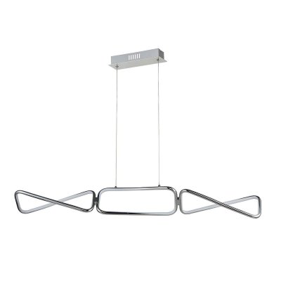 

Подвесной светильник Vele Luce Mio VL7063P03, VL7063P03