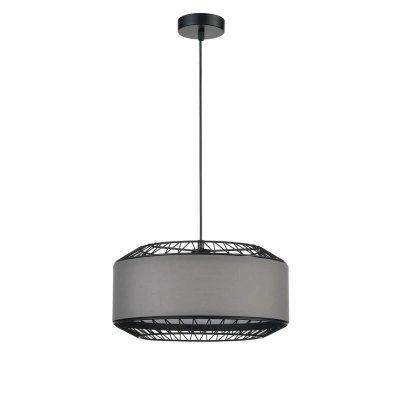 

Подвесной светильник Vele Luce Morgan VL4042P01, VL4042P01