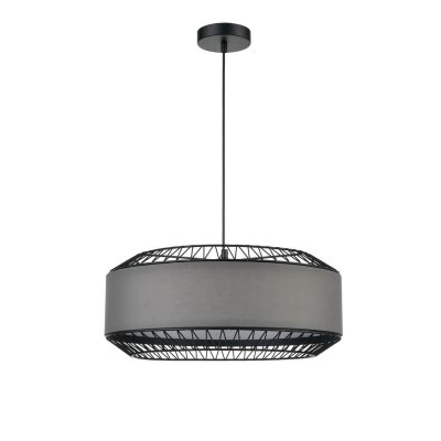 

Подвесной светильник Vele Luce Morgan VL4042P03, VL4042P03