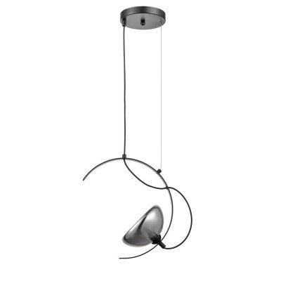 

Подвесной светильник Vele Luce vl5462p01 musicista, vl5462p01