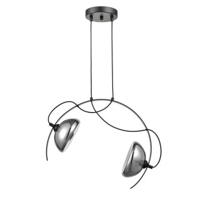 

Подвесной светильник Vele Luce vl5462p12 musicista, vl5462p12