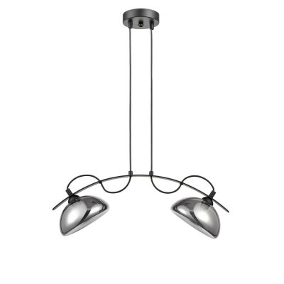 

Подвесной светильник Vele Luce vl5462p22 musicista, vl5462p22