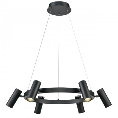 

Подвесной светильник Vele Luce Neo VL10012P06, VL10012P06