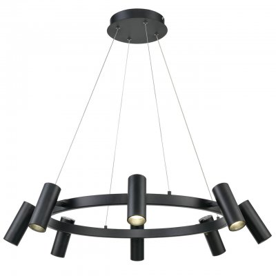 

Подвесной светильник Vele Luce Neo VL10012P08, VL10012P08