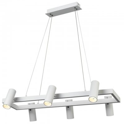 

Подвесной светильник Vele Luce Neo VL10021P06, VL10021P06