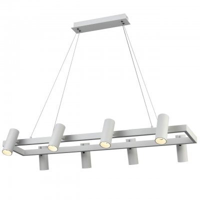 

Подвесной светильник Vele Luce Neo VL10021P08, VL10021P08