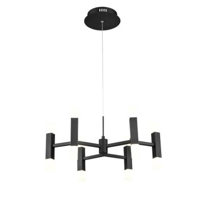 

Подвесной светильник Vele luce VL7142p12 niami, VL7142p12