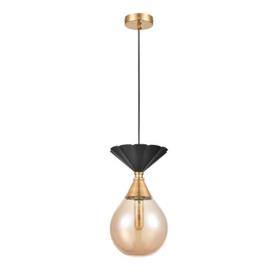 

Подвесной светильник Vele Luce vl5494p11 nova, vl5494p11