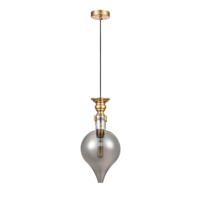 

Подвесной светильник Vele Luce vl5494p31 nova, vl5494p31