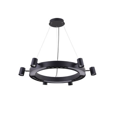 

Подвесной светильник Vele Luce VL10152p06 octopus, VL10152p06