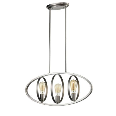 

Подвесной светильник Vele Luce Olympic VL5115P03, VL5115P03
