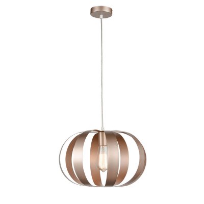 

Подвесной светильник Vele luce VL5324p21 ophir, VL5324p21