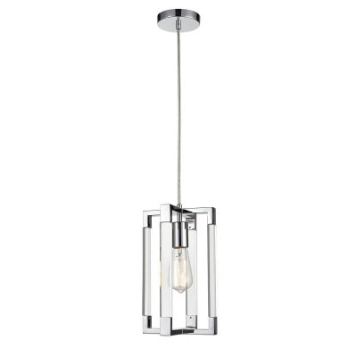 

Подвесной светильник Vele Luce Palermo VL5023P11, VL5023P11