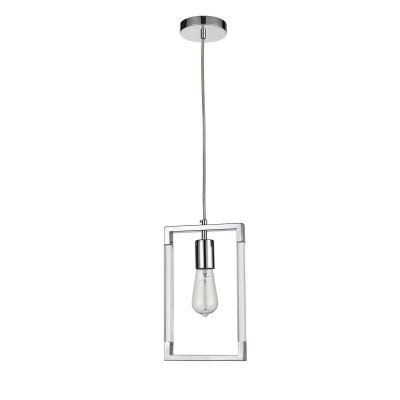 

Подвесной светильник Vele Luce Palermo VL5023P12, VL5023P12