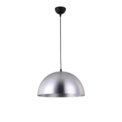 

Подвесной светильник Vele Luce palmer VL6183p01, VL6183p01