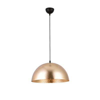 

Подвесной светильник Vele Luce palmer VL6184p01, VL6184p01