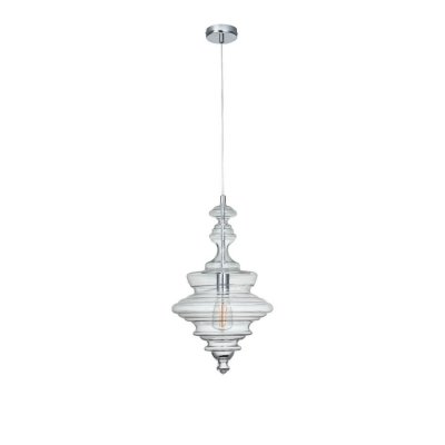 

Подвесной светильник Vele Luce VL5223p11 paolo, VL5223p11