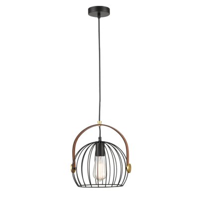 

Подвесной светильник Vele luce VL6252p01 pasquale, VL6252p01