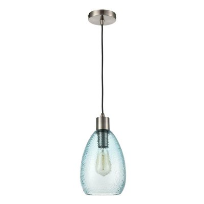 

Подвесной светильник Vele Luce Placido VL5055P12, VL5055P12