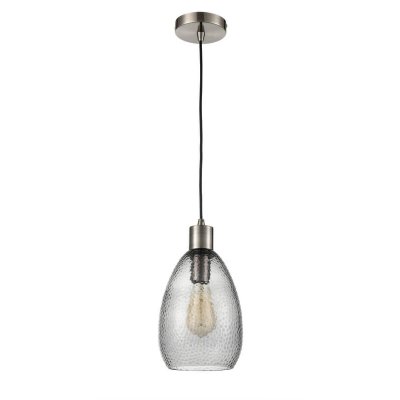 

Подвесной светильник Vele Luce Placido VL5055P13, VL5055P13