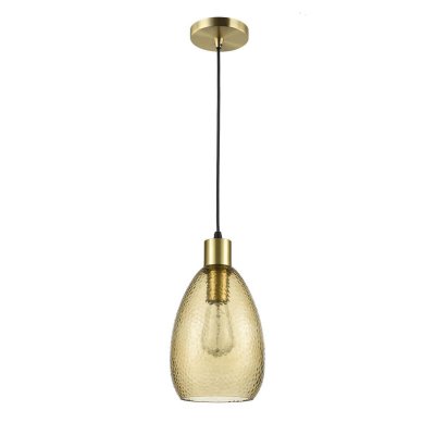 

Подвесной светильник Vele Luce Placido VL5055P14, VL5055P14