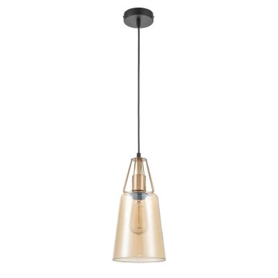 

Подвесной светильник Vele Luce vl5552p11 roberto, vl5552p11