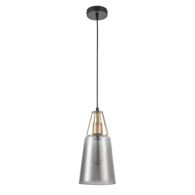 

Подвесной светильник Vele Luce vl5552p21 roberto, vl5552p21