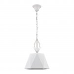 Подвесной светильник Vele Luce Si VL2191P01